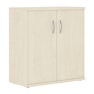 Imago СТ-3.1 (Клен) Шкаф низкий