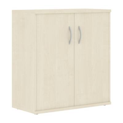 Imago СТ-3.1 (Клен) Шкаф низкий