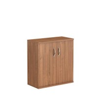 Imago СТ-3.1 (Орех французский) Шкаф низкий