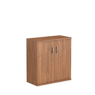 Imago СТ-3.1 (Орех французский) Шкаф низкий