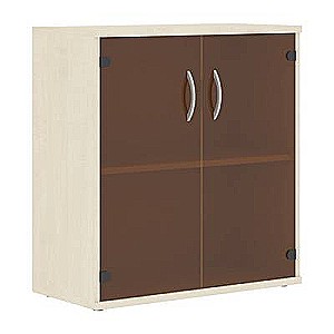 Imago СТ-3.2 (Клен) Шкаф низкий