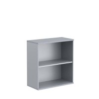 Imago СТ-3 (Металлик) Стеллаж широкий