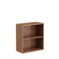 Imago СТ-3 (Орех французский) Стеллаж широкий