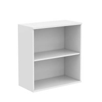 Imago СТ-3 (Белый) Стеллаж широкий