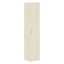 Imago СУ-1.9 Пр (Клен) Шкаф узкий, правый