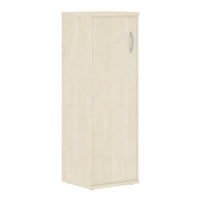 Imago СУ-2.3 Л (Клен) Шкаф узкий, левый