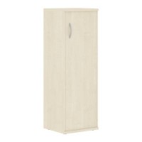 Imago СУ-2.3 Пр (Клен) Шкаф узкий, правый