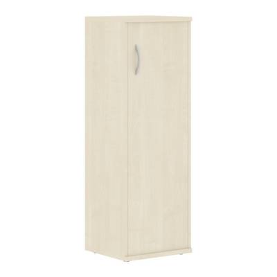 Imago СУ-2.3 Пр (Клен) Шкаф узкий, правый