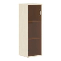 Imago СУ-2.4  (Клен) Шкаф узкий