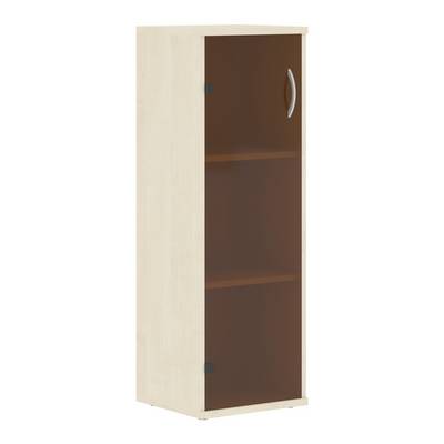 Imago СУ-2.4  (Клен) Шкаф узкий