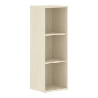 Imago СУ-2 (Клен) Стеллаж узкий