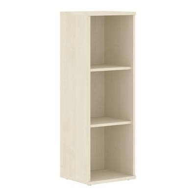 Imago СУ-2 (Клен) Стеллаж узкий