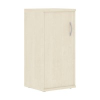 Imago СУ-3.1 Л (Клен) Шкаф узкий, левый