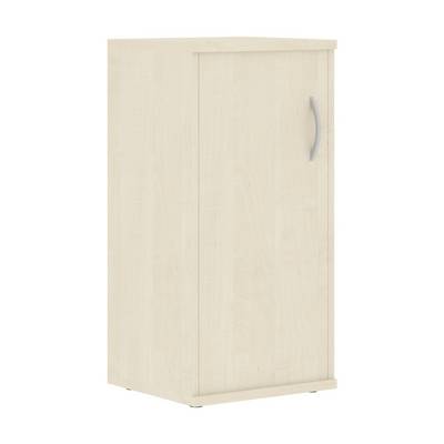 Imago СУ-3.1 Л (Клен) Шкаф узкий, левый