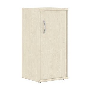 Imago СУ-3.1 Пр (Клен) Шкаф узкий, правый