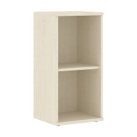 Imago СУ-3 (Клен) Стеллаж узкий