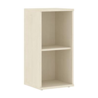 Imago СУ-3 (Клен) Стеллаж узкий