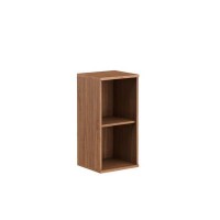 Imago СУ-3 (Орех французский) Стеллаж узкий
