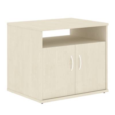 Imago ТМ-1 (Клен) Тумба для оргтехники