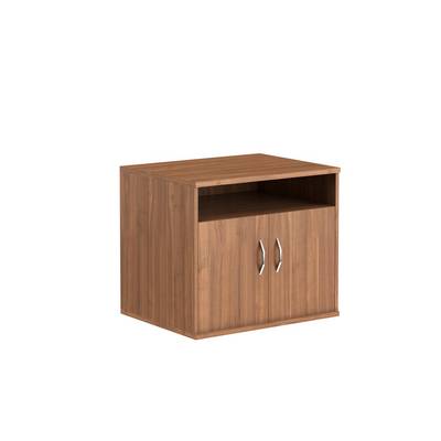 Imago ТМ-1 (Орех французский) Тумба для оргтехники