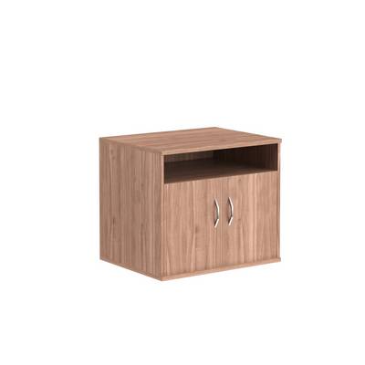 Imago ТМ-1 (Ясень шимо) Тумба для оргтехники