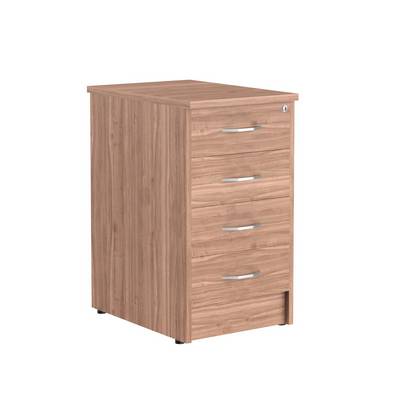 Imago ТП-4.1 (Ясень шимо) Тумба приставная