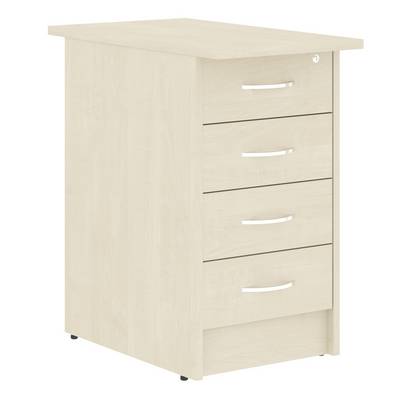 Imago ТП-4.2 (Клен) Тумба приставная