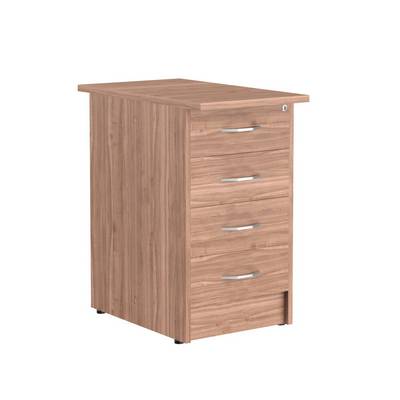 Imago ТП-4.2 (Ясень шимо) Тумба приставная