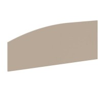 Imago ЭКР-2 (Мокачино) Экран