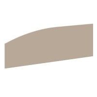 Imago ЭКР-3 (Мокачино) Экран