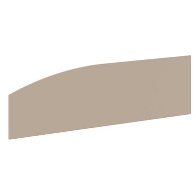 Imago ЭКР-4 (Мокачино) Экран