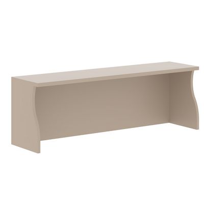 Imago НС-2 (Мокачино) Надставка на стол