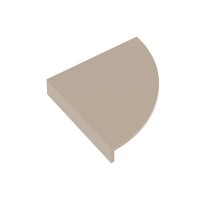 Imago ПМ-1 (Мокачино) Подставка под монитор