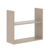 Imago ПНС-1 (Мокачино) Полка навесная