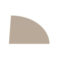 Imago ПР-3 (Мокачино) Приставка к столу