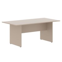 Imago ПРГ-2 (Мокачино) Стол переговорный