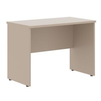 Imago ПС-1 (Мокачино) Стол приставной