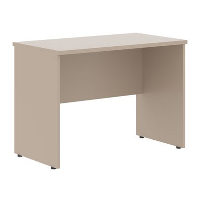 Imago ПС-1 (Мокачино) Стол приставной