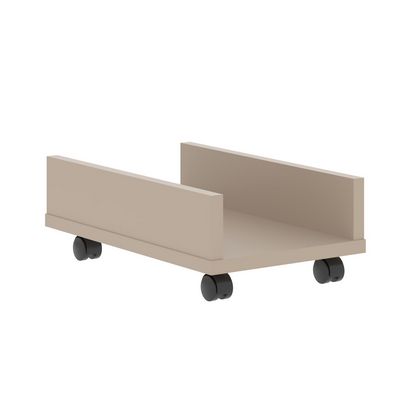 Imago СБ-1 (Мокачино) Подставка под системный блок