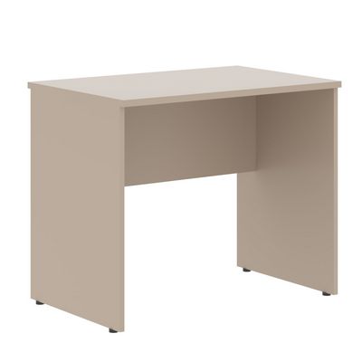 Imago СП-1.1 (Мокачино) Стол письменный