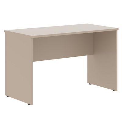 Imago СП-2.1 (Мокачино) Стол письменный