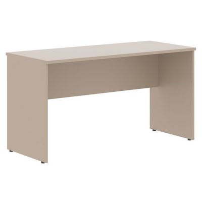 Imago СП-3.1 (Мокачино) Стол письменный