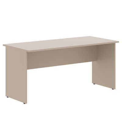 Imago СП-4 (Мокачино) Стол письменный