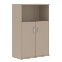 Imago СТ-2.1 (Мокачино) Шкаф срений