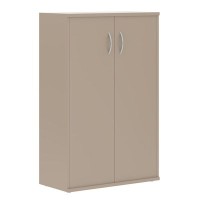 Imago СТ-2.3 (Мокачино) Шкаф срений