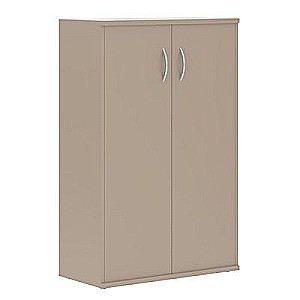 Imago СТ-2.3 (Мокачино) Шкаф срений