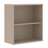 Imago СТ-3 (Мокачино) Стеллаж широкий