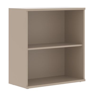 Imago СТ-3 (Мокачино) Стеллаж широкий