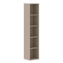 Imago СУ-1 (Мокачино) Стеллаж узкий