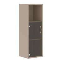 Imago СУ-2.2  (Мокачино) Шкаф узкий